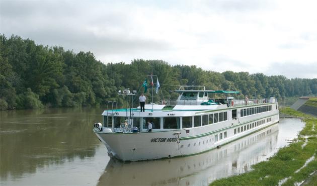 ms victor hugo